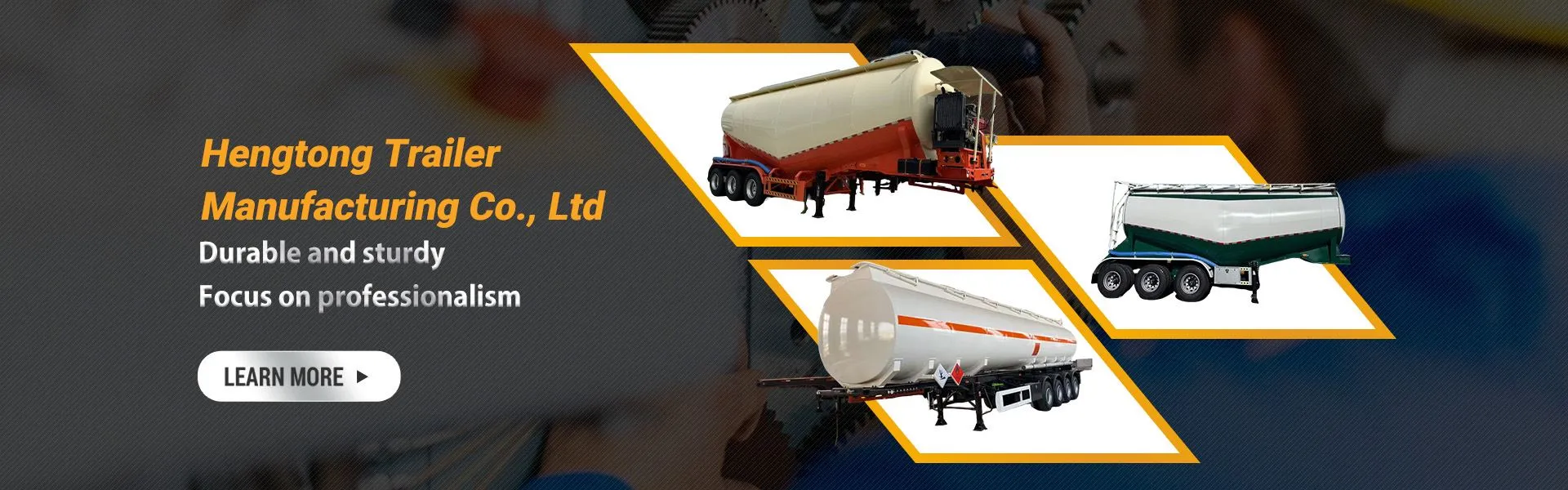 banner1